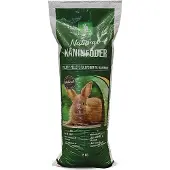 Natural Kaninpiller 15 kg