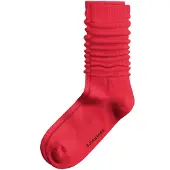 Björn Borg Classic Slouchy Crew Socks 1-pack