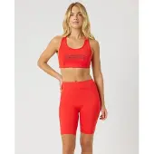 Björn Borg Borg Mid Support Sports Bra
