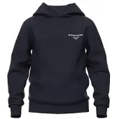 Björn Borg Borg Essential 1 Hoodie