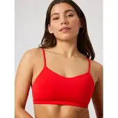 Björn Borg Studio Soft Padded Bra