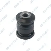 GSP Tukivarren hela 516439