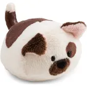 Nici pehmokoira, 8 cm