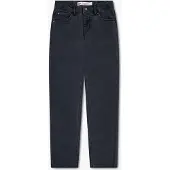 Levi's LVB 502 Regular Taper Farkut, Cosmic, 164