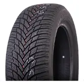 Firestone Winterhawk 4 225/60R17 99H 3PMSF RP