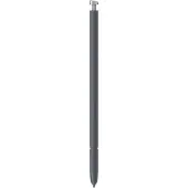 Samsung Galaxy S26 Ultra S Pen EJ-PS948BSEGEU - Hopea