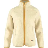 Fjällräven Germany GmbH vardag pile fleece w