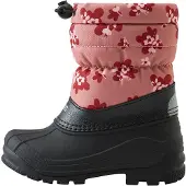 Reima Nefar Talvikengät, Rose Blush, 29