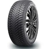Sailun 205/60R16 96T ICE BLAZER Spike XL Nasta