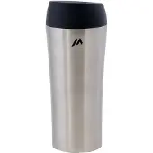 Martes Floyen 420ml Termosmuki