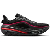 Nike Air Winflo 12 - Black - 46