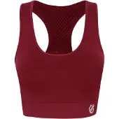 Dare 2b Don´t Sweat It Urheilurintaliivit