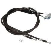 MAXGEAR Vaijeri, seisontajarru 32-0721