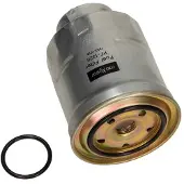 MAXGEAR Polttoainesuodatin 26-1095