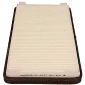 MAXGEAR Suodatin, sisäilma 26-1189