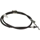 MAXGEAR Vaijeri, seisontajarru 32-0753