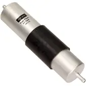 MAXGEAR Polttoainesuodatin 26-1098