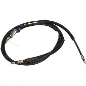MAXGEAR Vaijeri, seisontajarru 32-0421