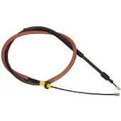 MAXGEAR Vaijeri, seisontajarru 32-0362