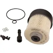 MAXGEAR Polttoainesuodatin 26-1373