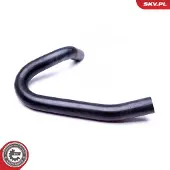 ESEN SKV Jäähdyttimen letku 43SKV878