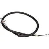 MAXGEAR Vaijeri, seisontajarru 32-0255