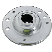 LEMFÖRDER Jousijalan tukilaakeri 26783 01