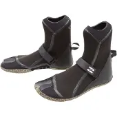 Billabong Furnace Hs 3 Mm Sukellussaappaat
