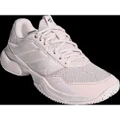 Adidas Gamecourt 3 Padel-kengät
