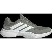 Adidas Gamecourt 3 M - Green - 42 2/3