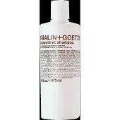 Malin+Goetz Peppermint Shampoo - Nude - 473 ML