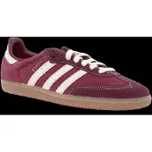 Adidas Originals Samba OG -sneakerit