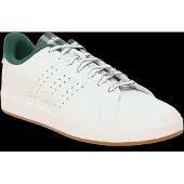 Adidas Advantage 2.0 Lenkkarit