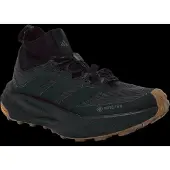 Adidas Terrex Freehiker 3 Ultra Gtx W - Black - 38 2/3