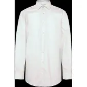 BOSS H-hank Kent Slim Fit Pitkähihainen Paita
