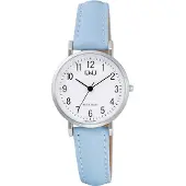 Q&Q rannekello C66A-005PY