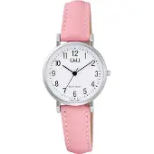 Q&Q rannekello C66A-010PY