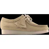 Clarks Originals Wallabee Lite G - Brown - 40