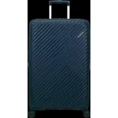 American Tourister Diablast-Spinner 78/29 Exp Tsa - Navy - 78