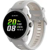 IGPSPORT Verun Uhr