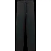 Puma Class Relaxed Pinnacle Woven Track Pants - Black - L
