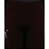Puma Ess No. 1 Logo Short Leggings G - Black - 152