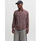 Jack & Jones Jack&Jones Originals Jorfrederiksberg miesten kauluspaita