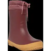 Viking Splash Warm - Burgundy - 23