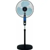 Tefal VF4420 Essential+ lattiatuuletin, 40 cm