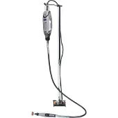 Dremel 2222 - työkaluteline