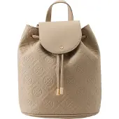 Anna field Reppu taupe