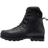 Haglöfs Solid Pro 2 Wl Gore-tex Vaelluskengät