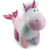 Nici Unicorn Nerina 22 Cm Nalle