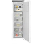 Electrolux 700 NoFrost AI CoolAssist EUA7NE18C integroitava kaappipakastin